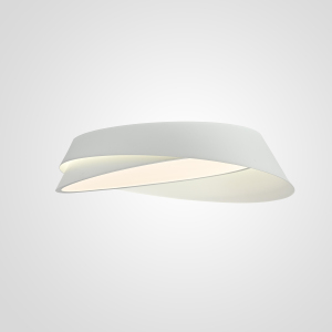 Светильник потолочный ImperiumLoft Shell 102036-26