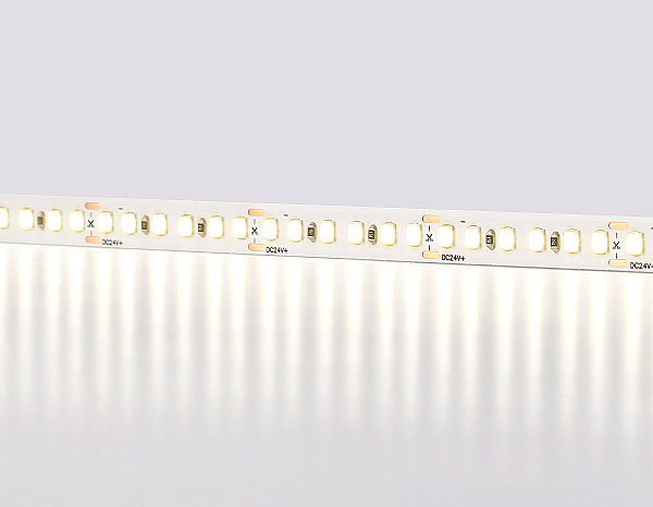 LED лента Ambrella LED Strip 24V GS3202