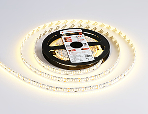 LED лента Ambrella LED Strip 24V GS3301