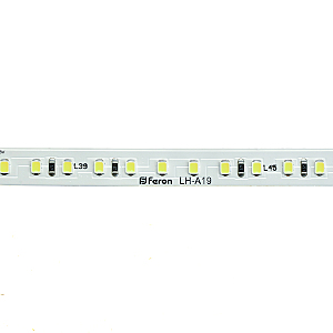 LED лента Feron LS420 48791