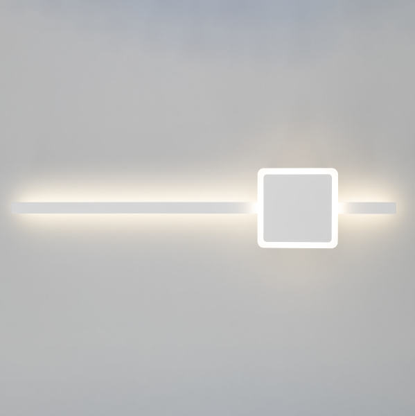 Настенный светильник Citilux Стиг CL203410