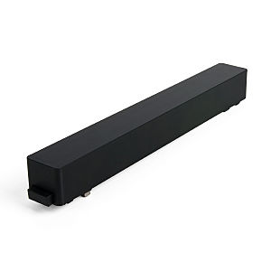 Блок питания Elektrostandard Flat Magnetic Flat Magnetic Блок питания 200W (черный) 95045/00