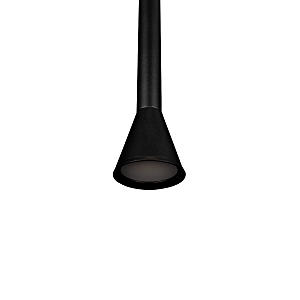 Светильник подвесной Loft It Pipe 10337/250 Black