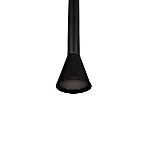 Светильник подвесной Loft It Pipe 10337/850 Black