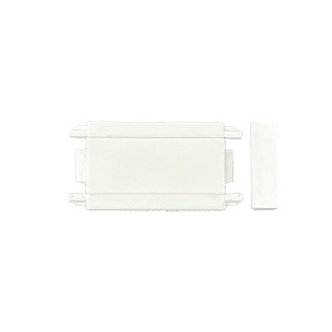 Ввод питания Wertmark WTH WTH.L5.00.OP0