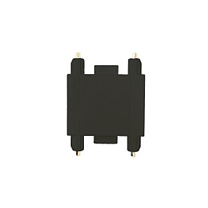 Коннектор для шинопровода Wertmark WTH WTH.L5.60.I10