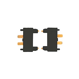 Коннектор для шинопровода Wertmark WTH WTH.L5.60.L11