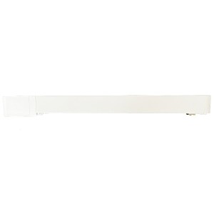 Блок питания Wertmark WTH WTH.P1.000.100