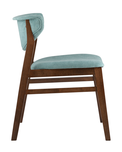 Комплект стульев Stool Group RAGNAR УТ000001602