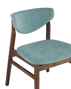 Комплект стульев Stool Group RAGNAR УТ000001602