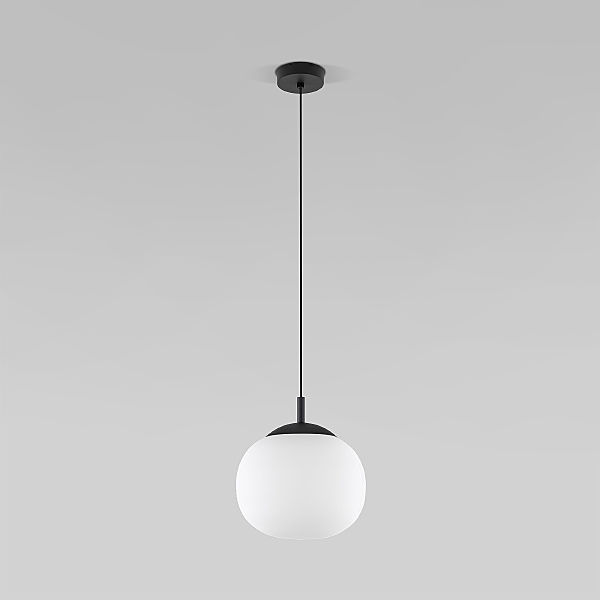 Светильник подвесной TK Lighting Vibe 5824 Vibe