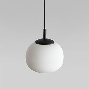 Светильник подвесной TK Lighting Vibe 5824 Vibe