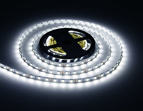 LED лента Ambrella LED Strip 24V GS4003