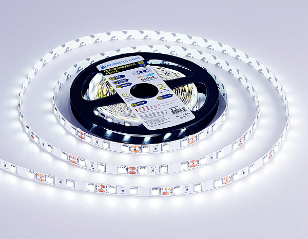 LED лента Ambrella LED Strip 24V GS4003