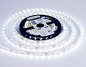 LED лента Ambrella LED Strip 24V GS4003