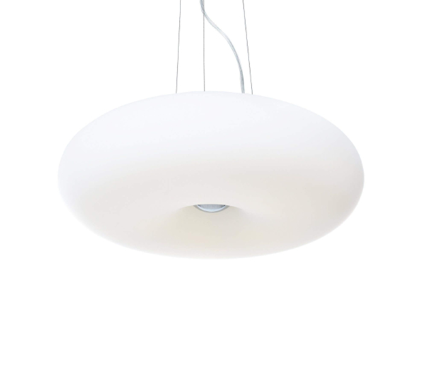 Светильник подвесной Lumina Deco Biante LDP 1104-480 WT