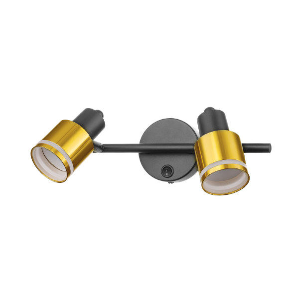 Светильник спот Citilux Bruno CL565524