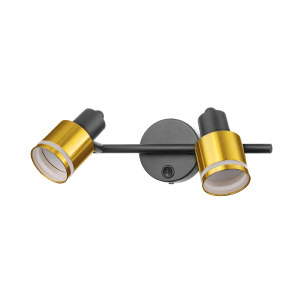 Светильник спот Citilux Bruno CL565524