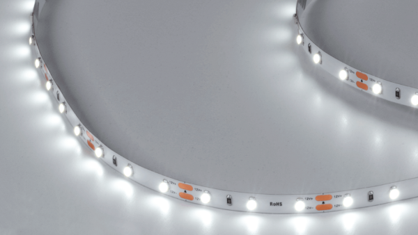 LED лента SWG DesignLed DSG360 DSG360-12-W-33