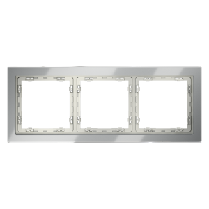 Рамка Voltum S70 VLS110305
