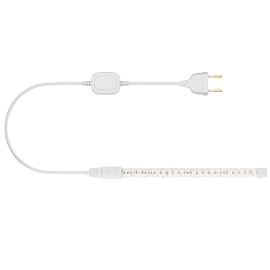 <span>LED лента Maytoni 201200 50000мм 4000 IP65</span>
