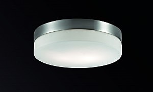 Светильник для ванной Odeon Light PRESTO 2405/1A