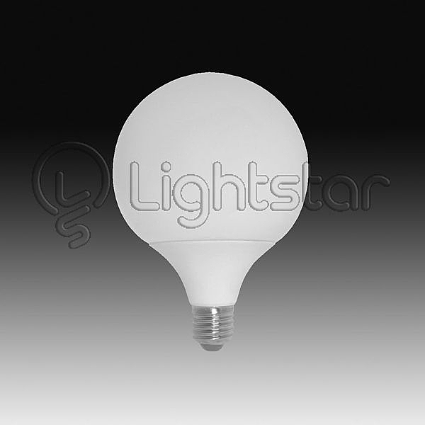 Энергосберегающая лампа Light Star Cfl 927774