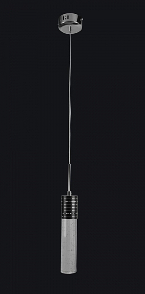 Светильник подвесной ST Luce SL215.103.01