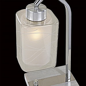 Настольная лампа Citilux Румба CL159812