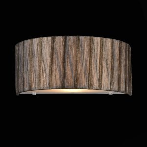 Бра ST Luce SL357.701.01